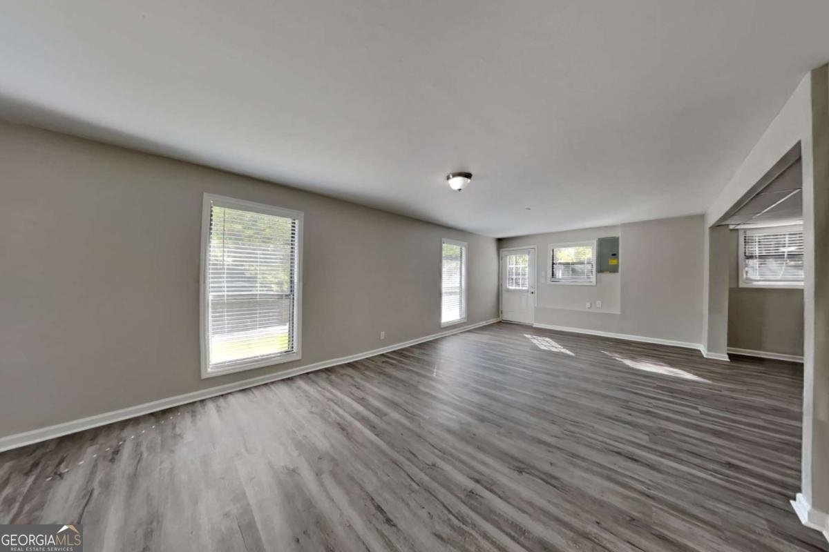 570 Charing Cross Drive Marietta - 5