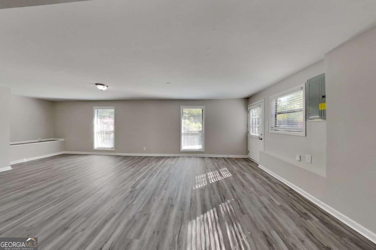 570 Charing Cross Drive Marietta - 6