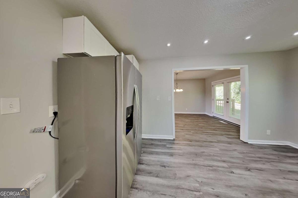 570 Charing Cross Drive Marietta - 7