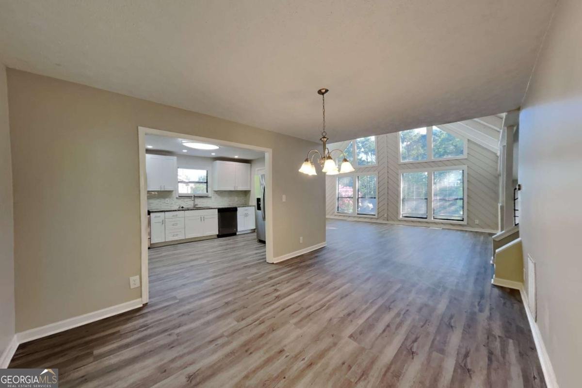 570 Charing Cross Drive Marietta - 9