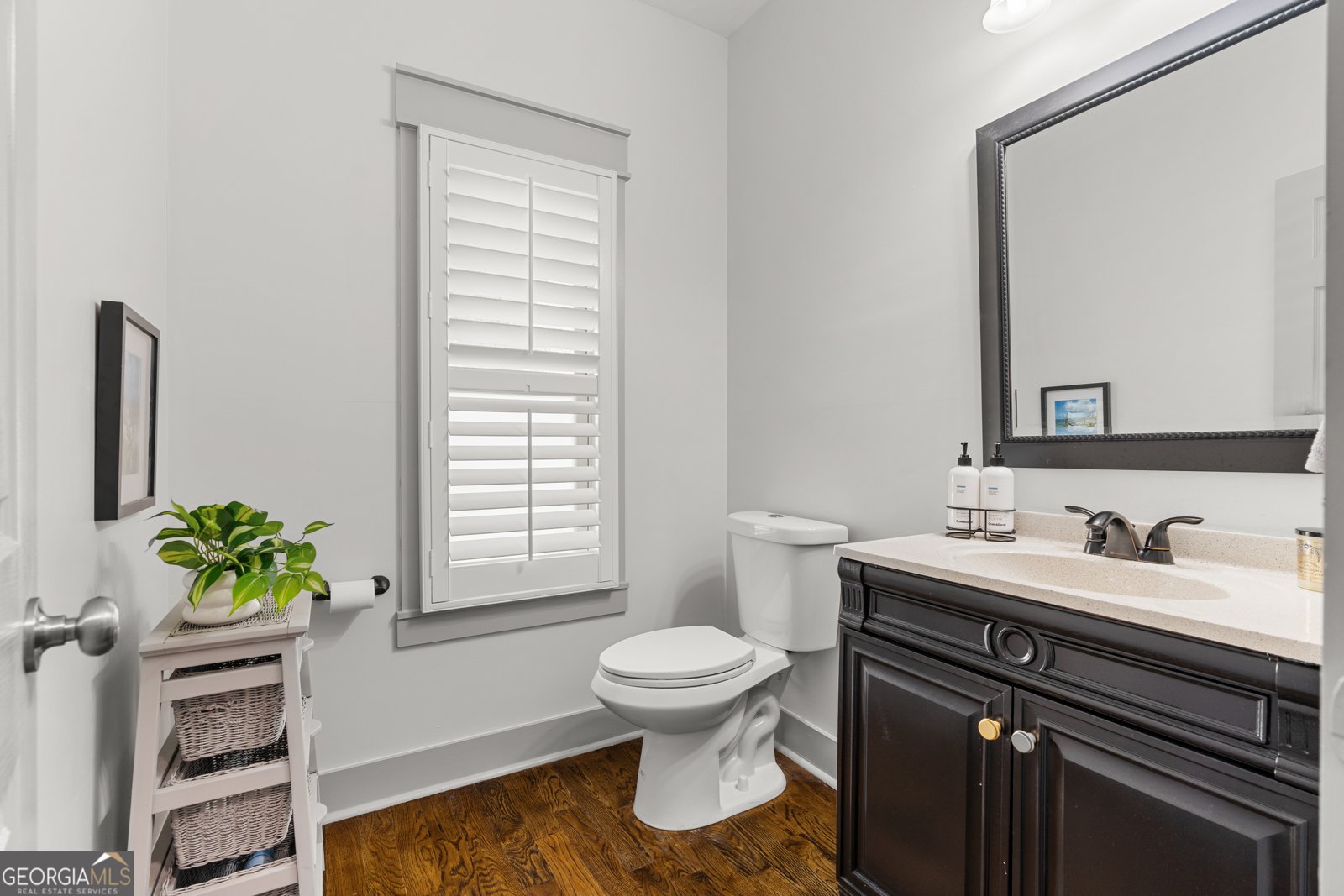 1186 Lincoln Drive Marietta - 10