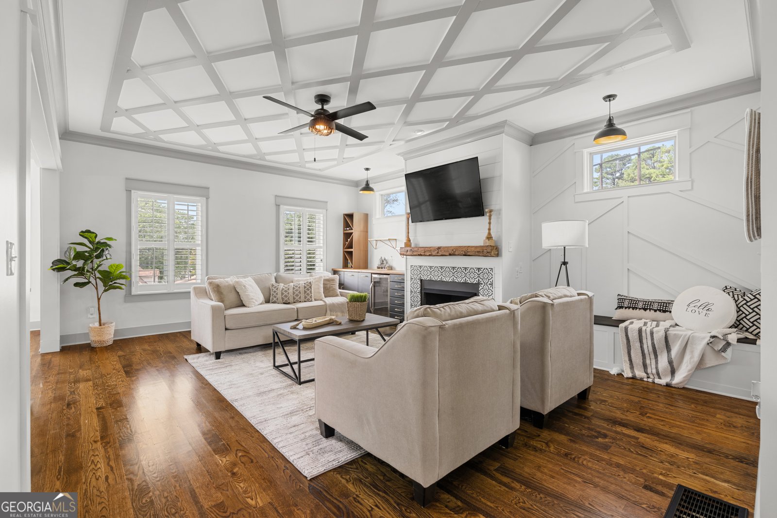 1186 Lincoln Drive Marietta - 11