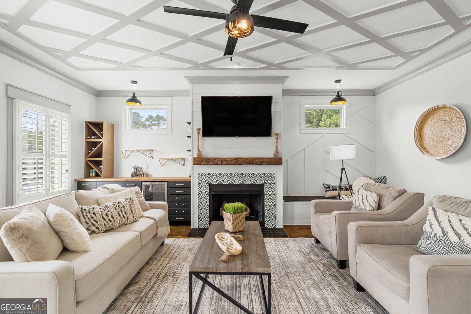 1186 Lincoln Drive Marietta - 12