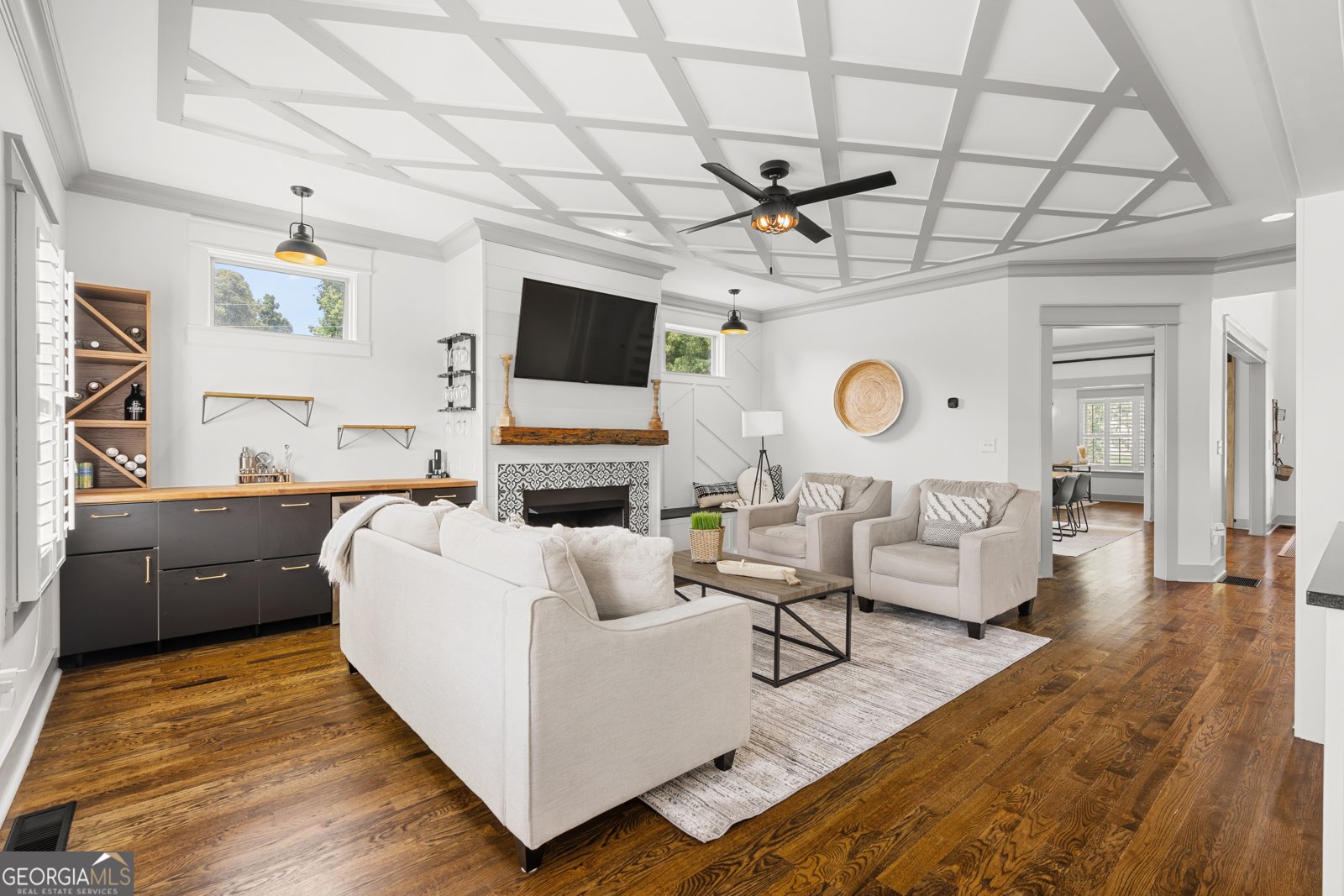 1186 Lincoln Drive Marietta - 13