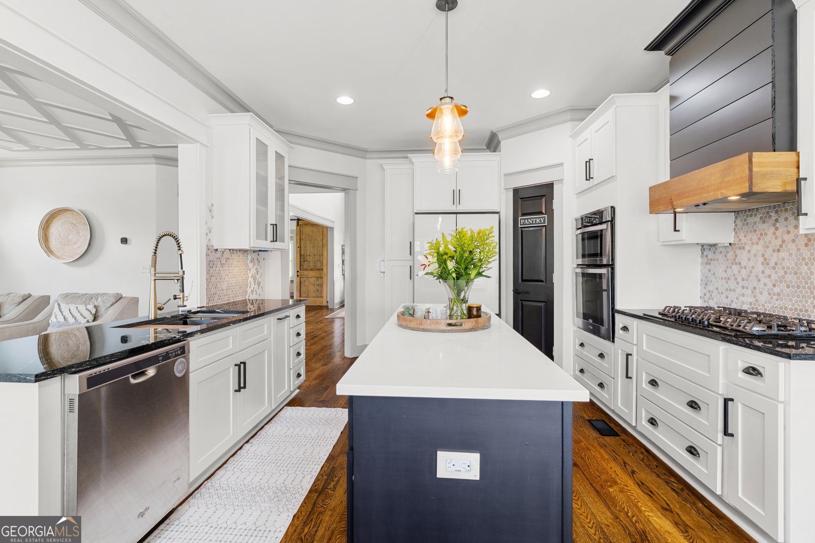 1186 Lincoln Drive Marietta - 16