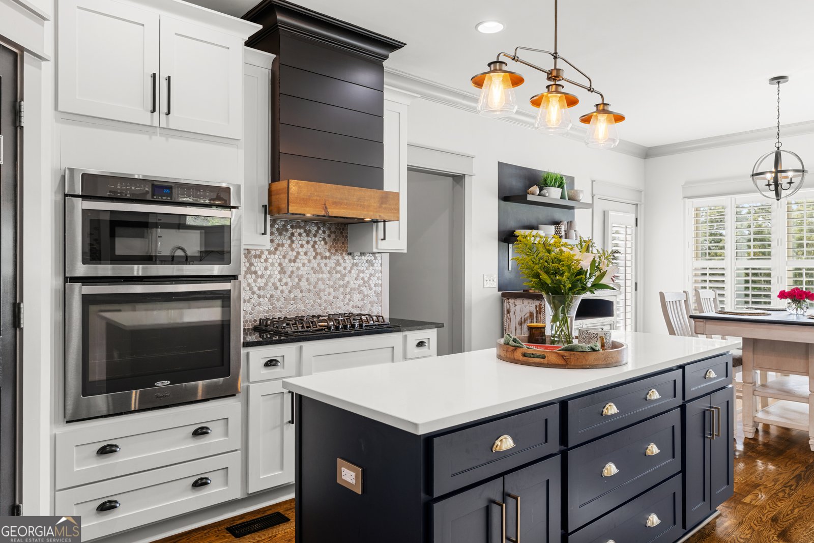 1186 Lincoln Drive Marietta - 19