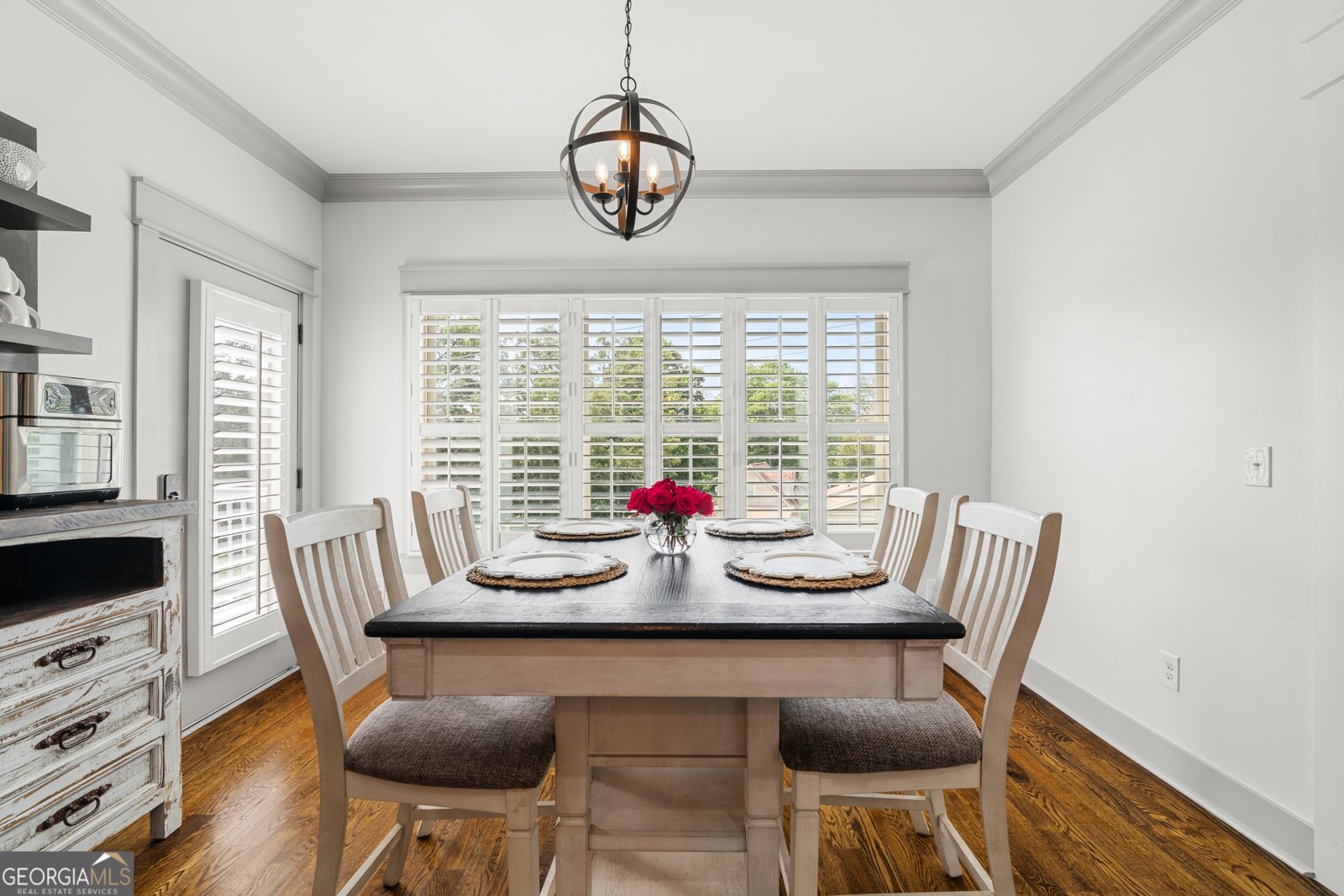 1186 Lincoln Drive Marietta - 21
