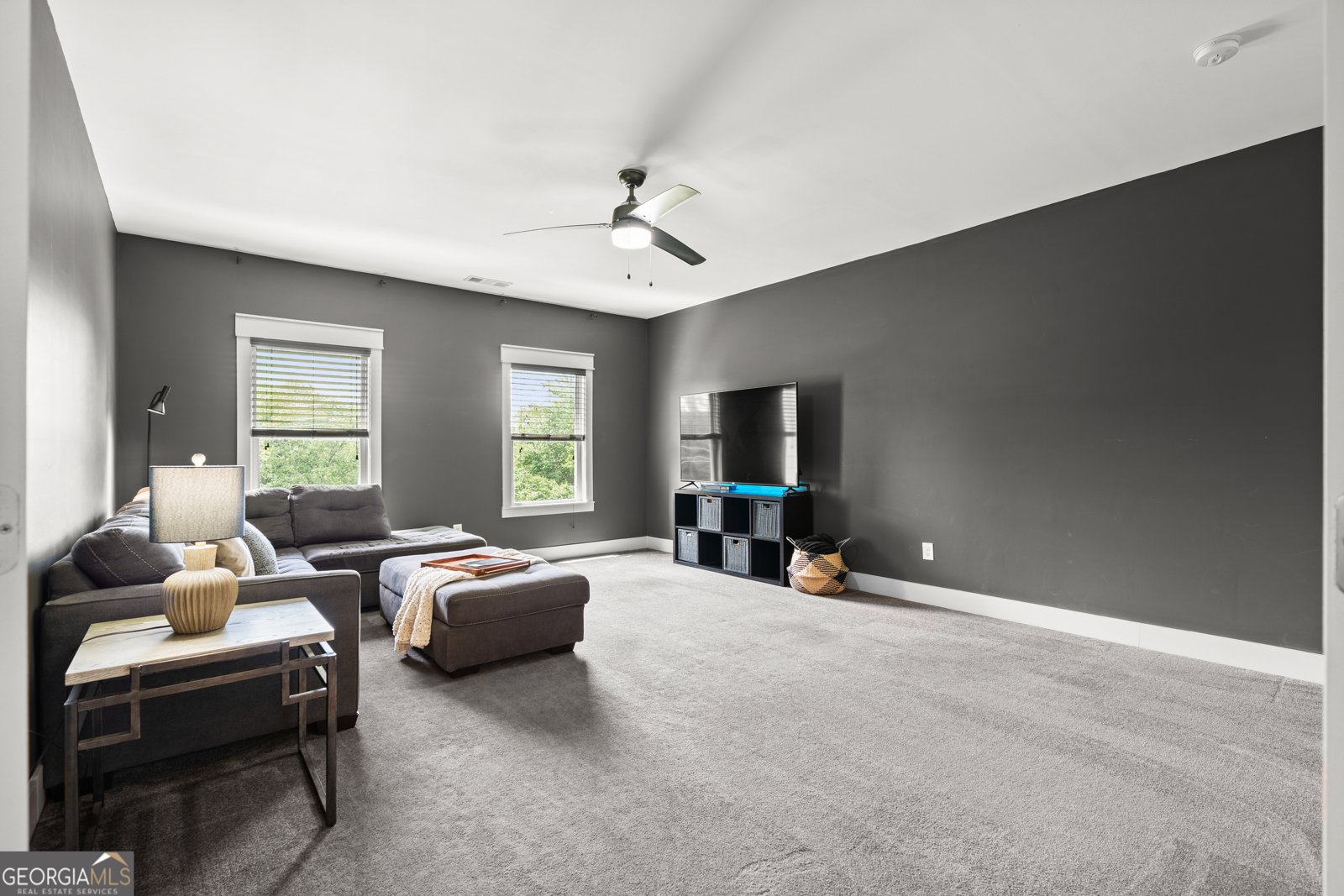 1186 Lincoln Drive Marietta - 28