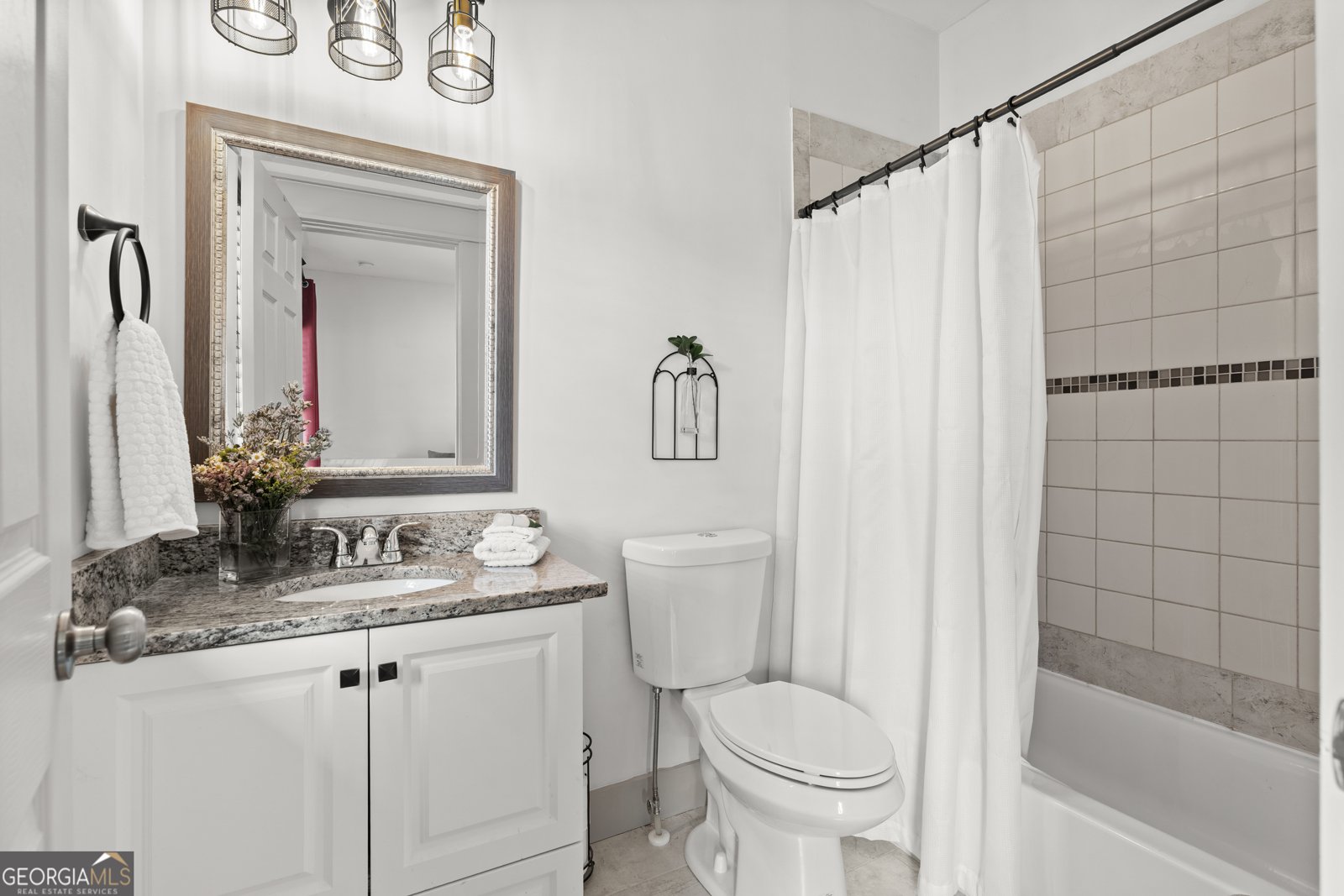 1186 Lincoln Drive Marietta - 31