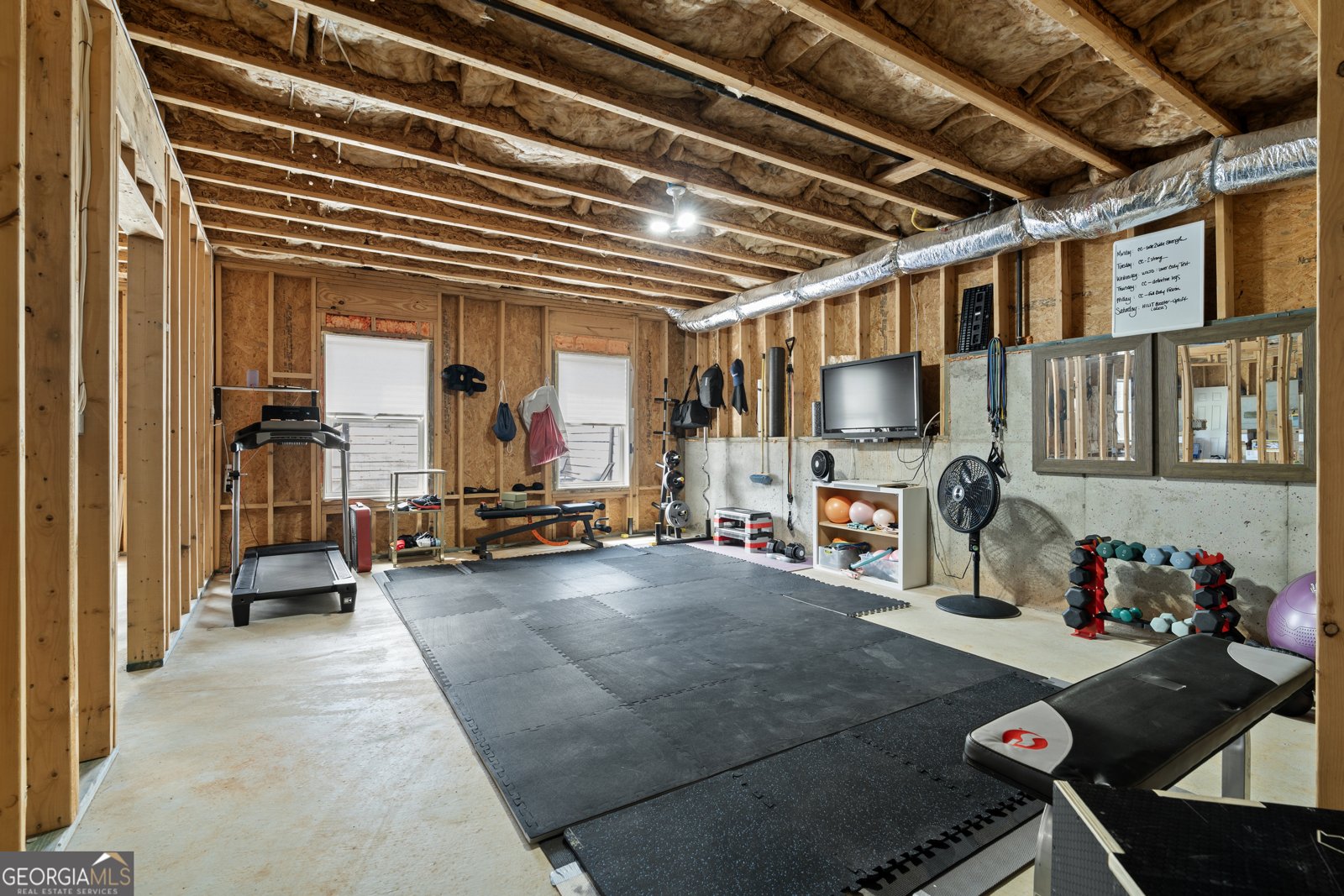 1186 Lincoln Drive Marietta - 45