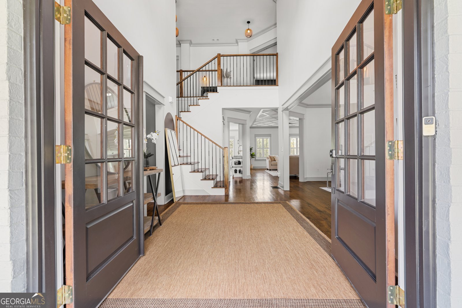 1186 Lincoln Drive Marietta - 5