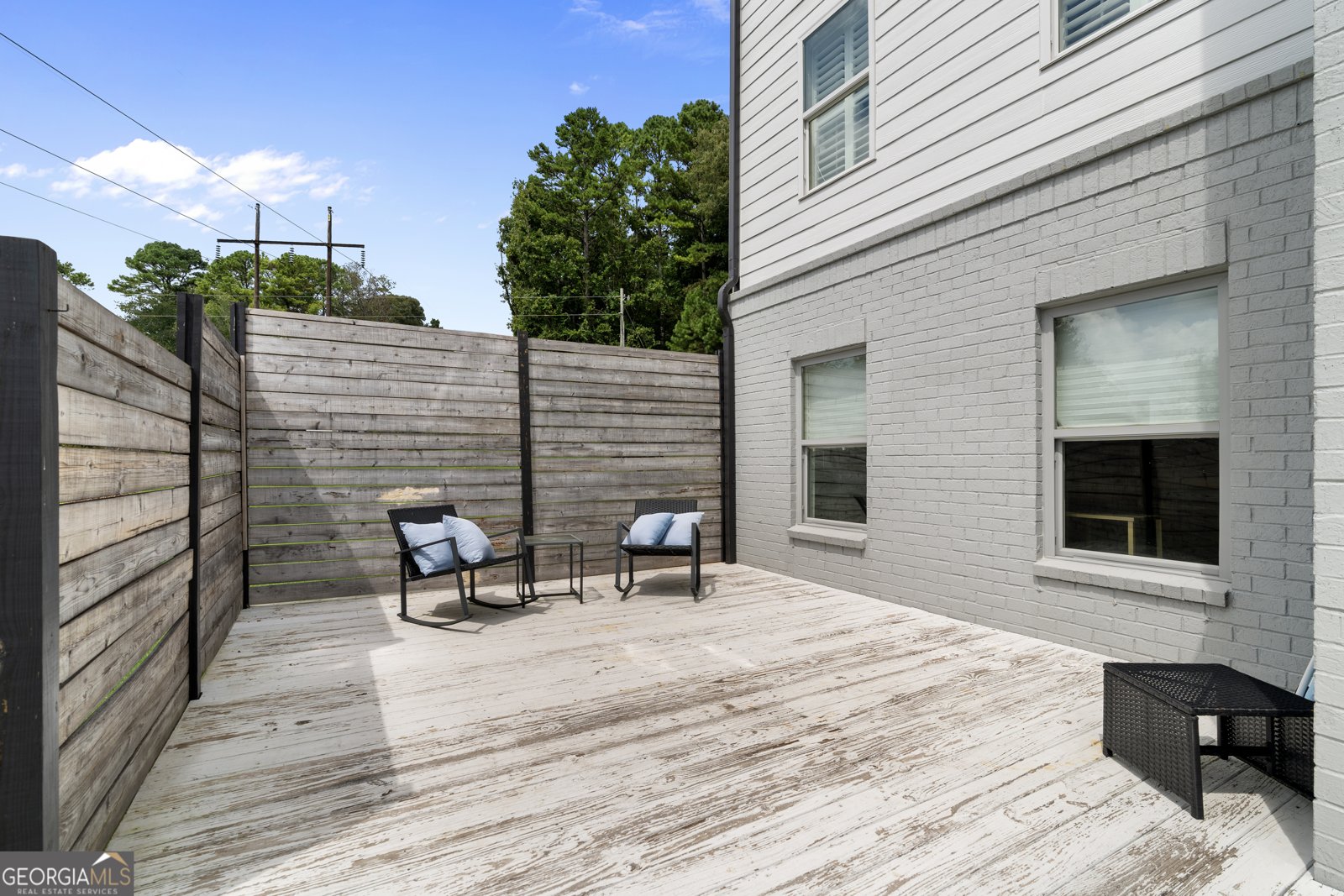 1186 Lincoln Drive Marietta - 55