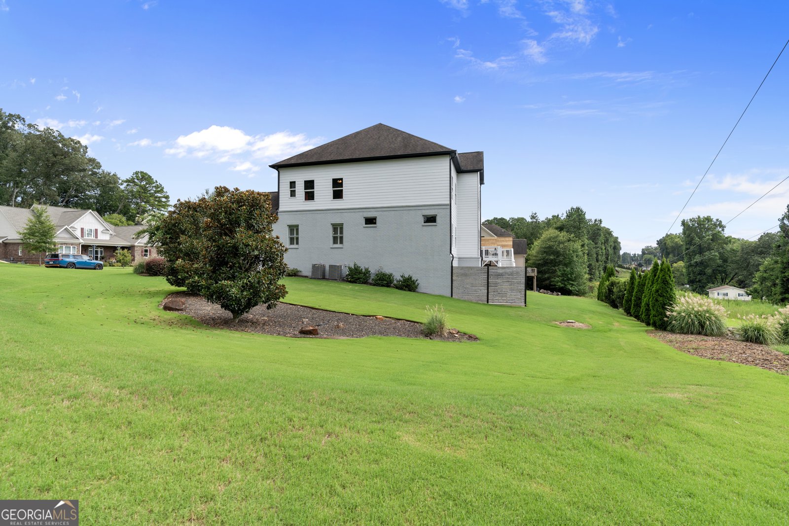 1186 Lincoln Drive Marietta - 57