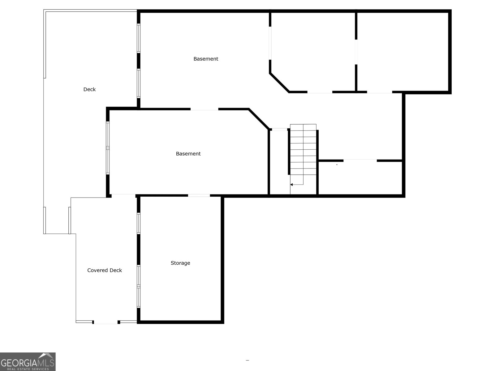 1186 Lincoln Drive Marietta - 60