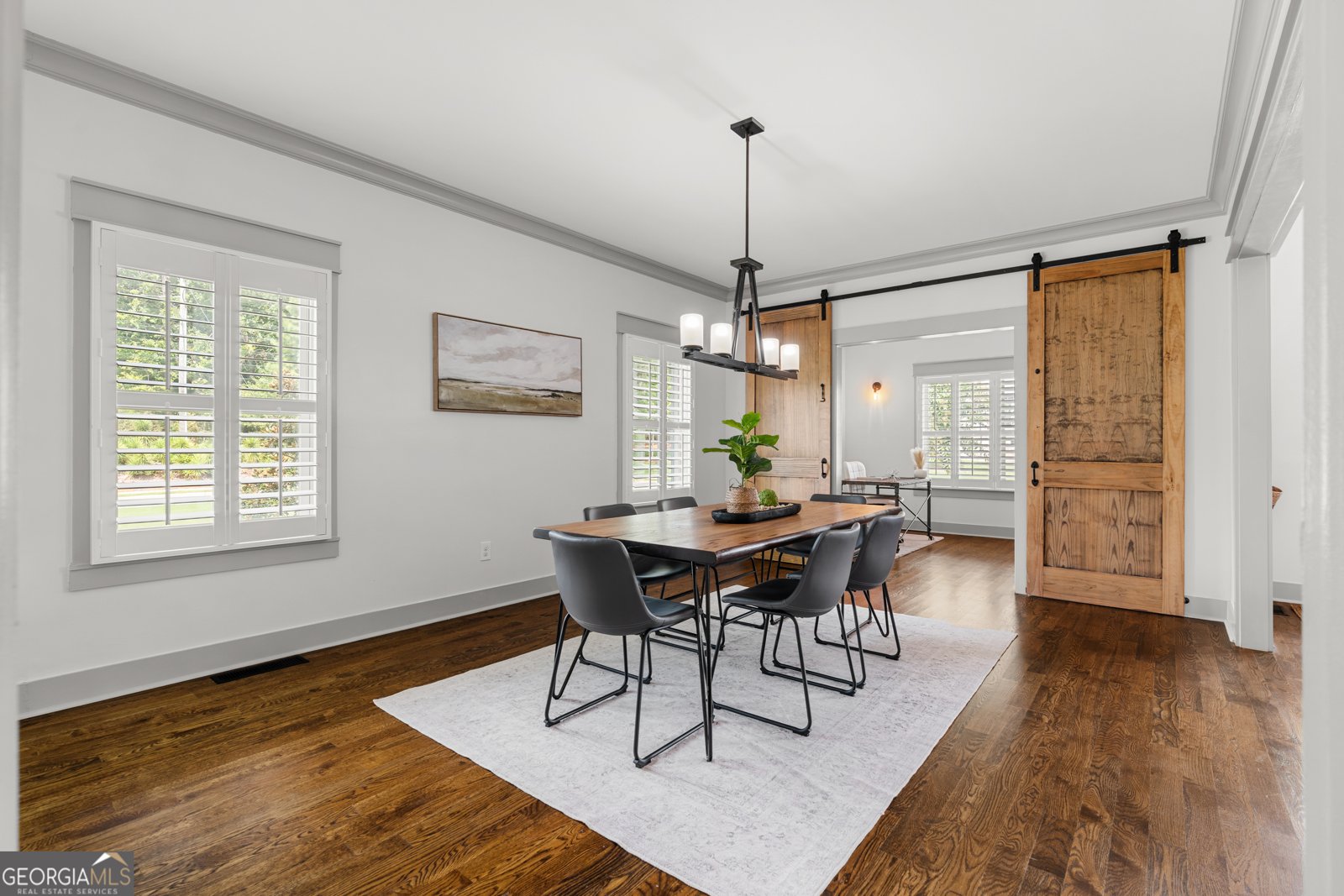 1186 Lincoln Drive Marietta - 8