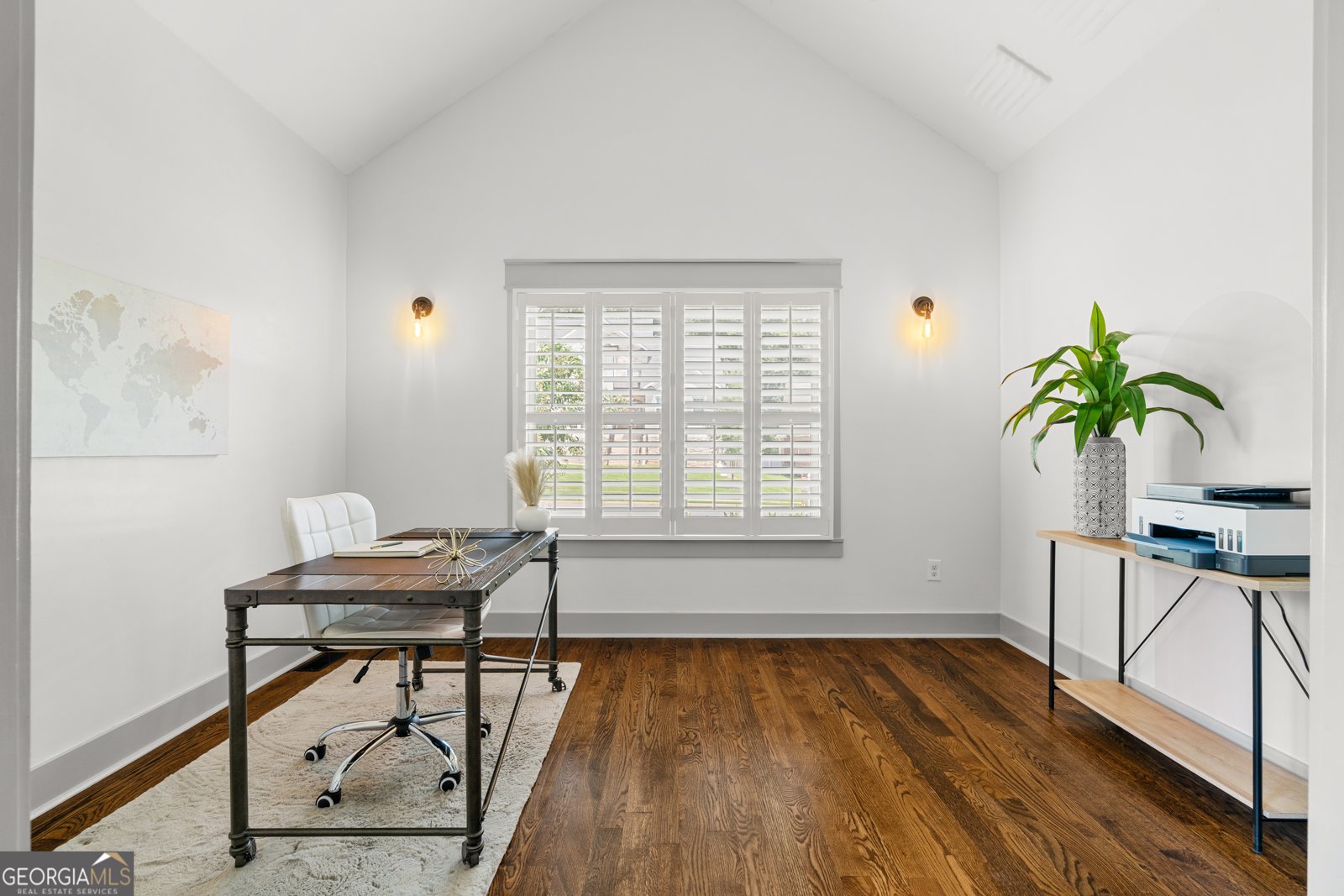 1186 Lincoln Drive Marietta - 9