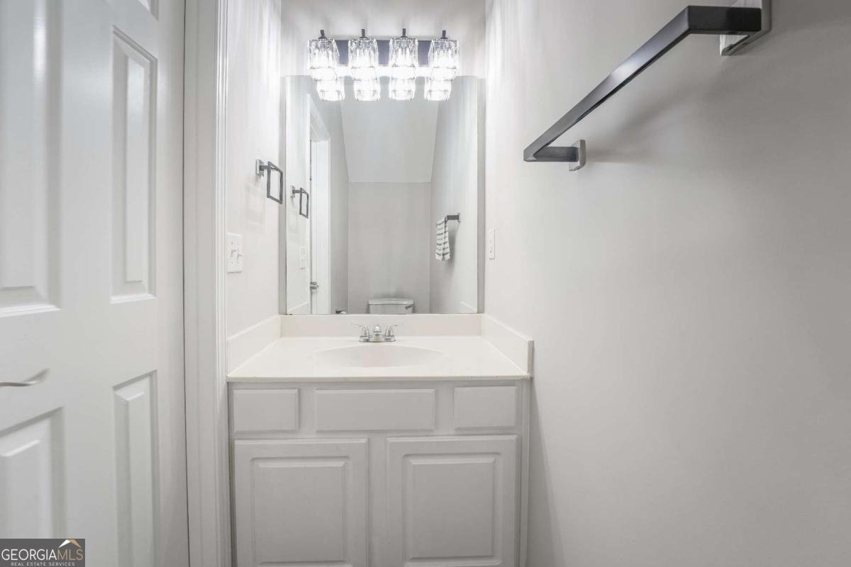 5331 Sherwin Drive Norcross - 11