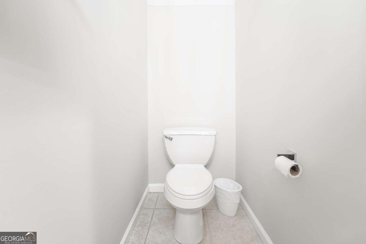 5331 Sherwin Drive Norcross - 12