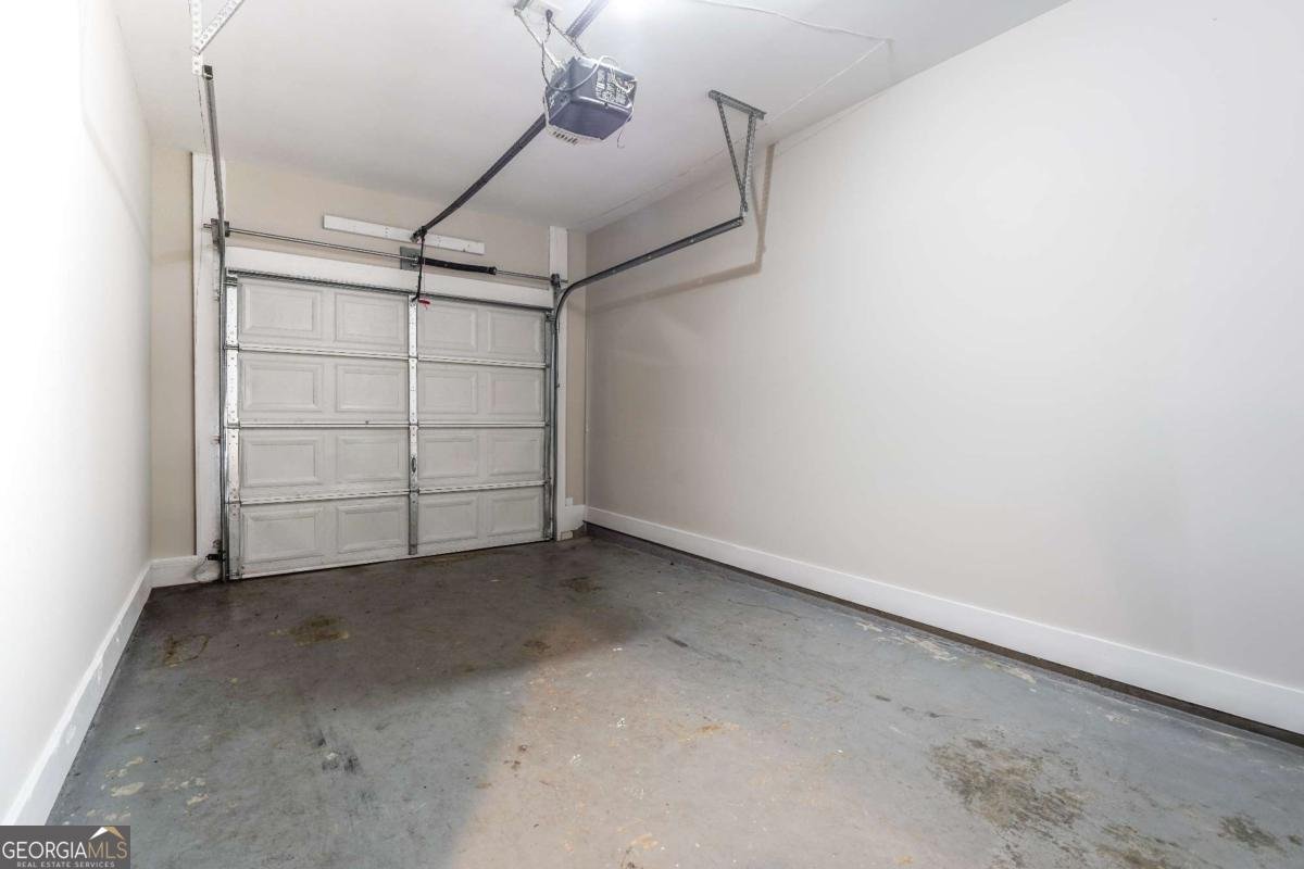 5331 Sherwin Drive Norcross - 13
