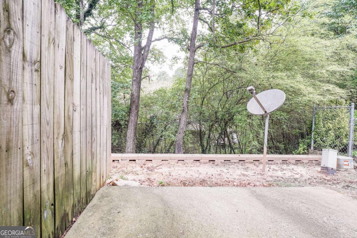 5331 Sherwin Drive Norcross - 14