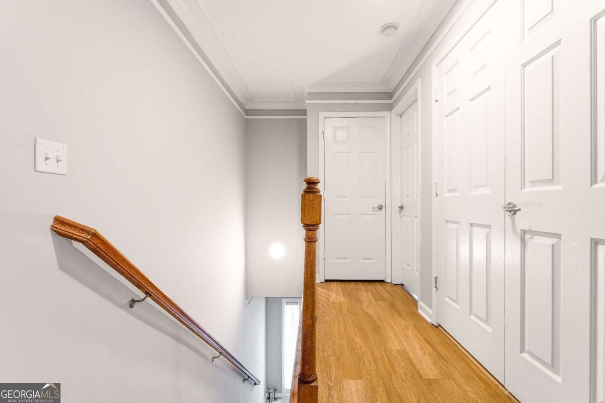 5331 Sherwin Drive Norcross - 16