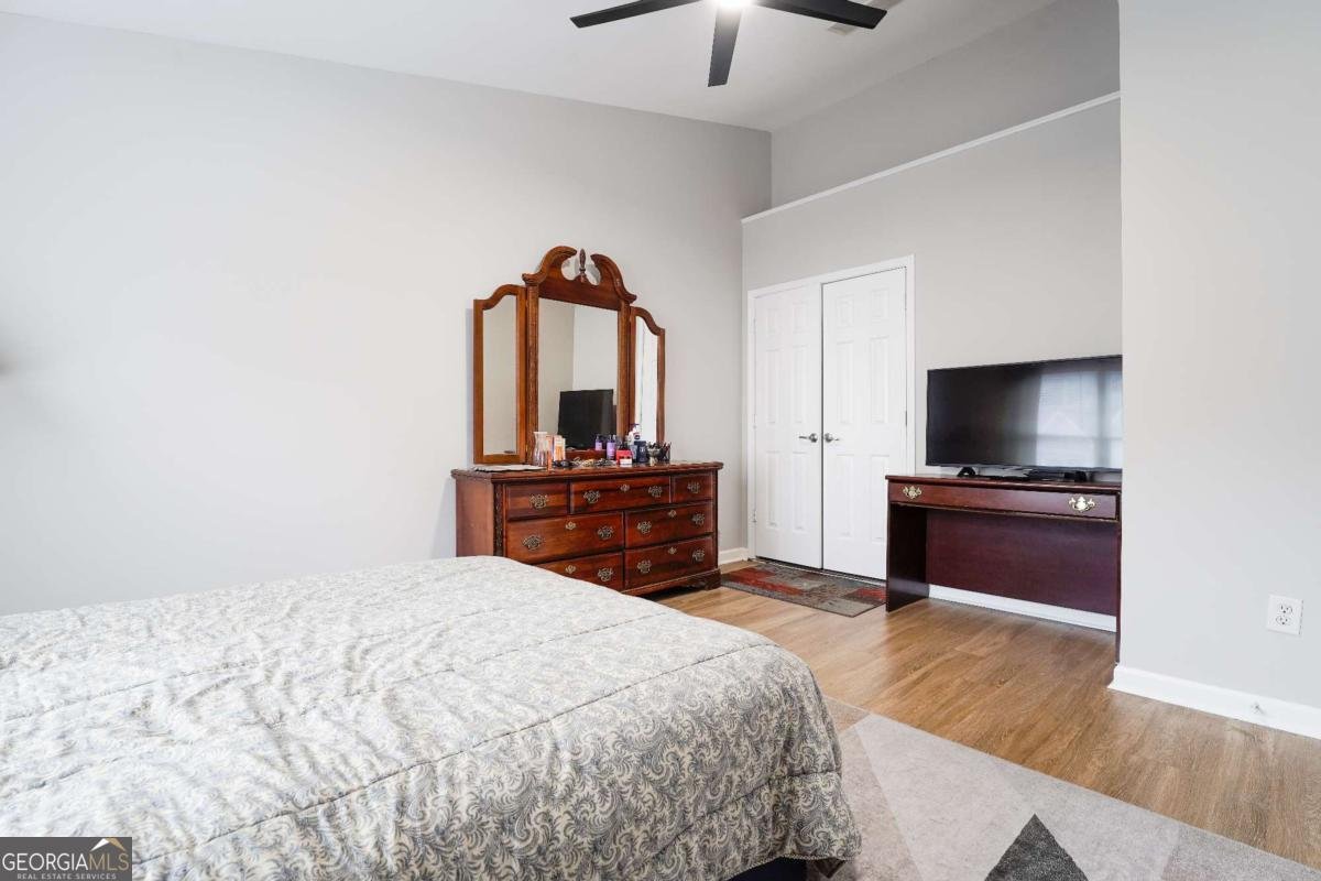 5331 Sherwin Drive Norcross - 19