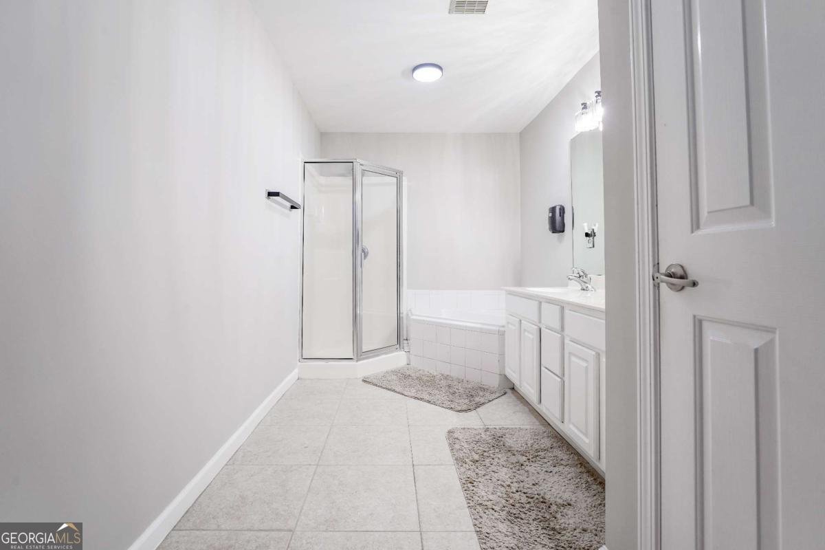 5331 Sherwin Drive Norcross - 20