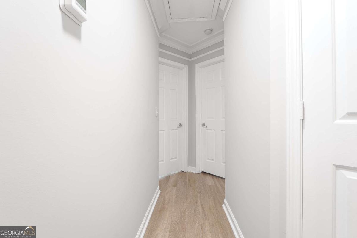 5331 Sherwin Drive Norcross - 3