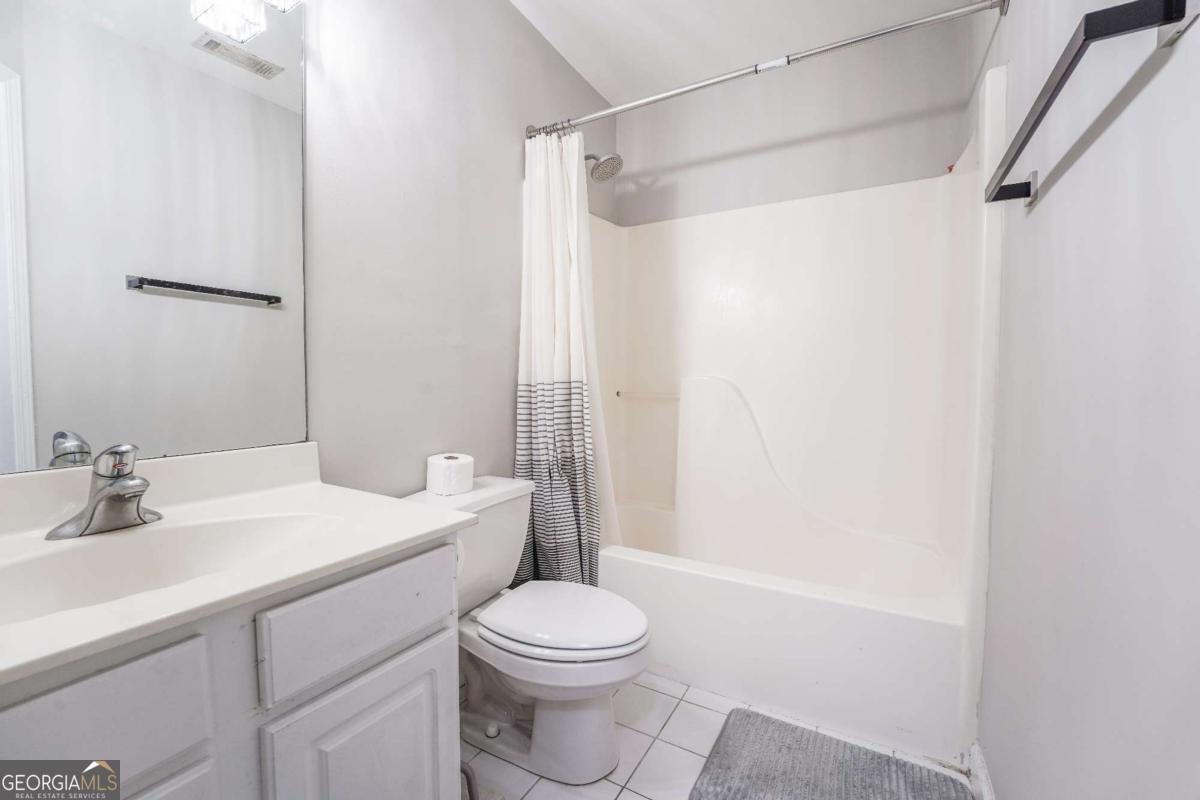 5331 Sherwin Drive Norcross - 4