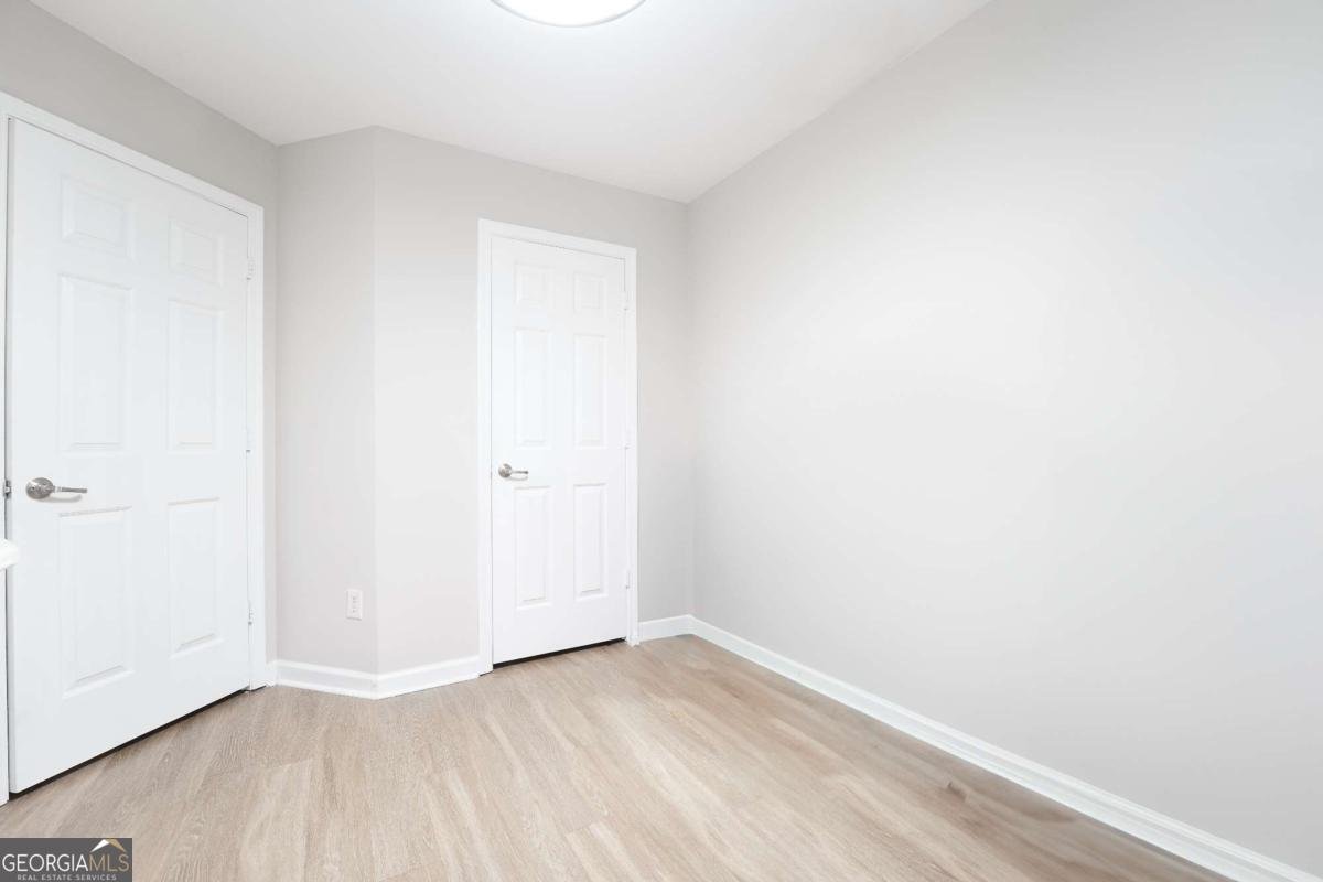 5331 Sherwin Drive Norcross - 7