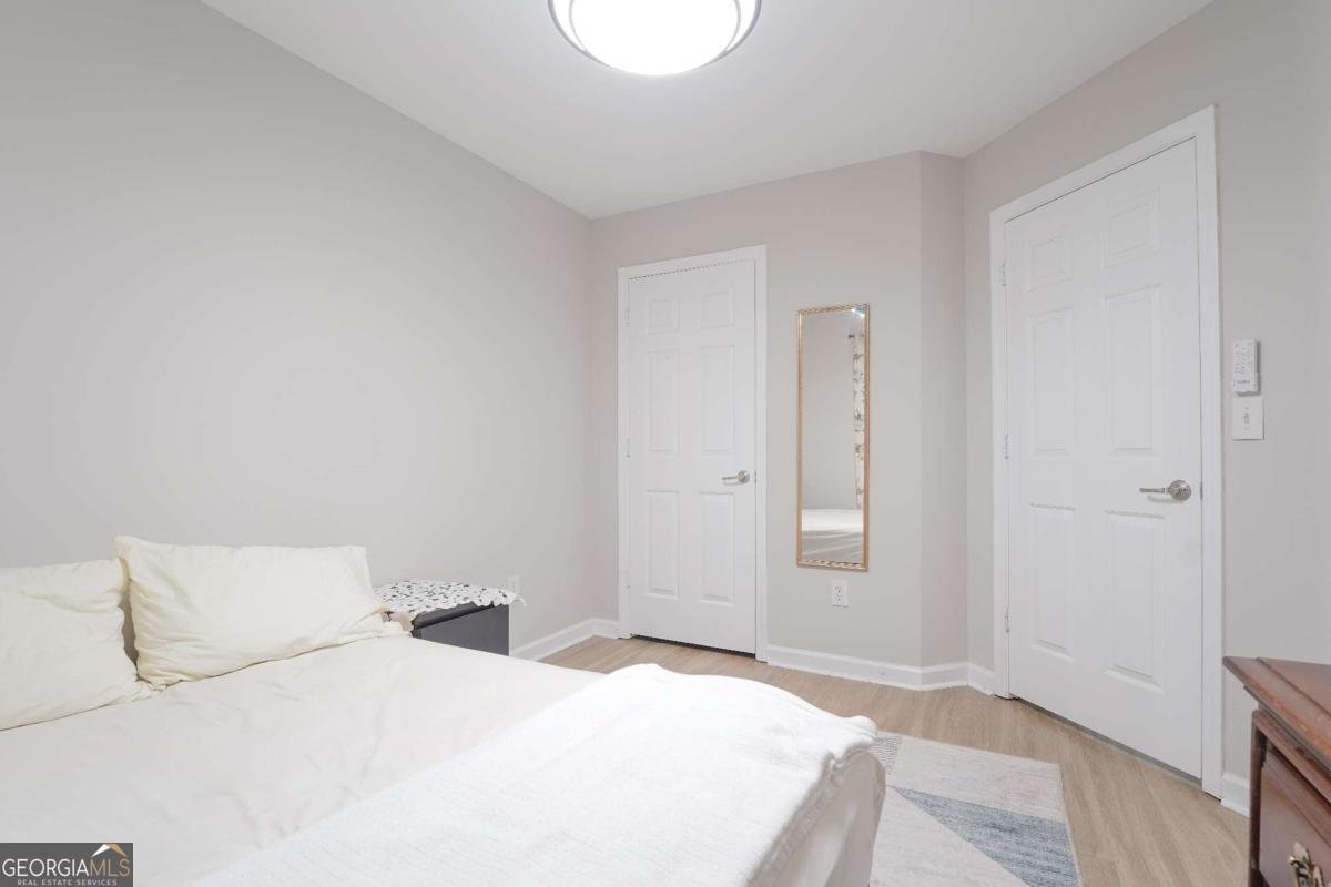 5331 Sherwin Drive Norcross - 9