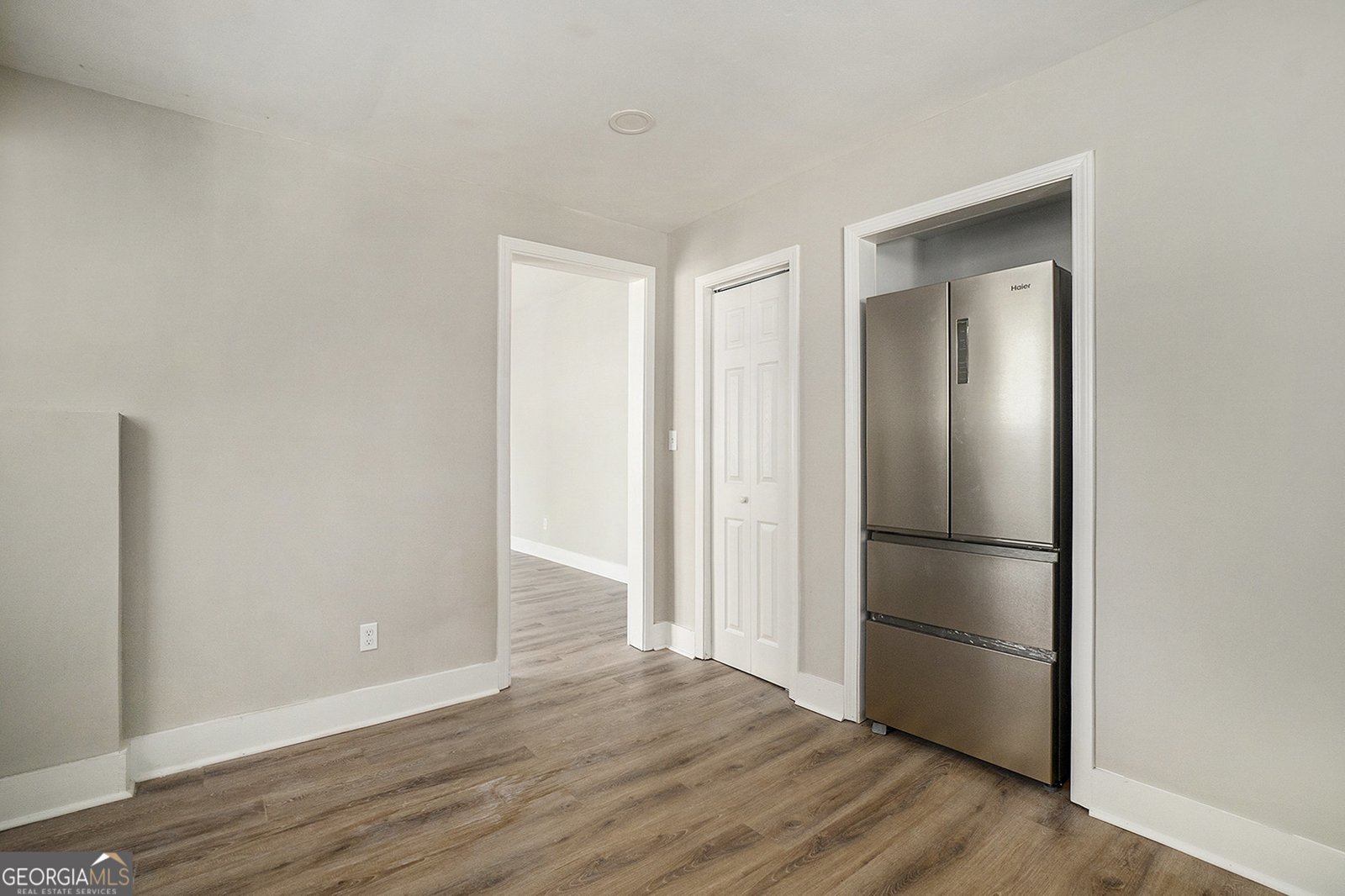 556 Holly Street Atlanta - 12