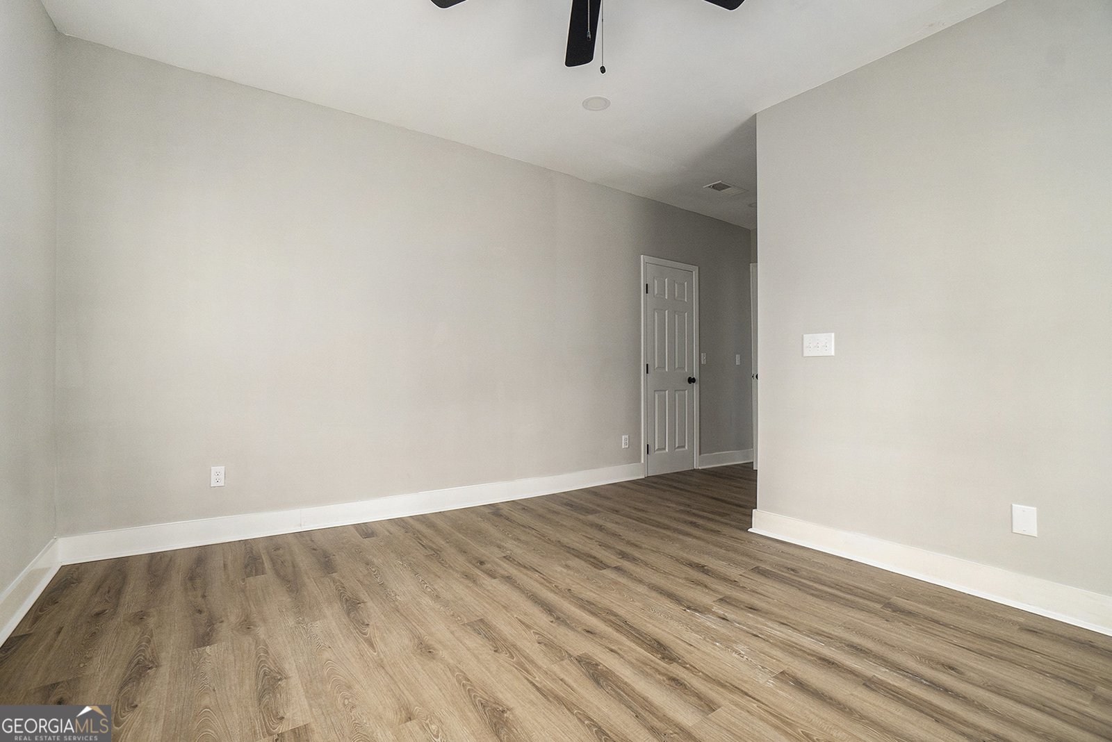 556 Holly Street Atlanta - 16
