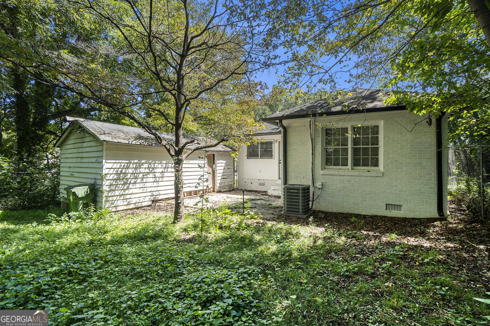 556 Holly Street Atlanta - 20