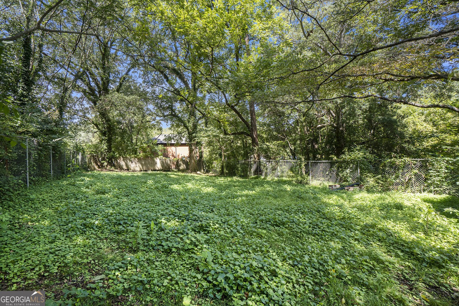 556 Holly Street Atlanta - 21