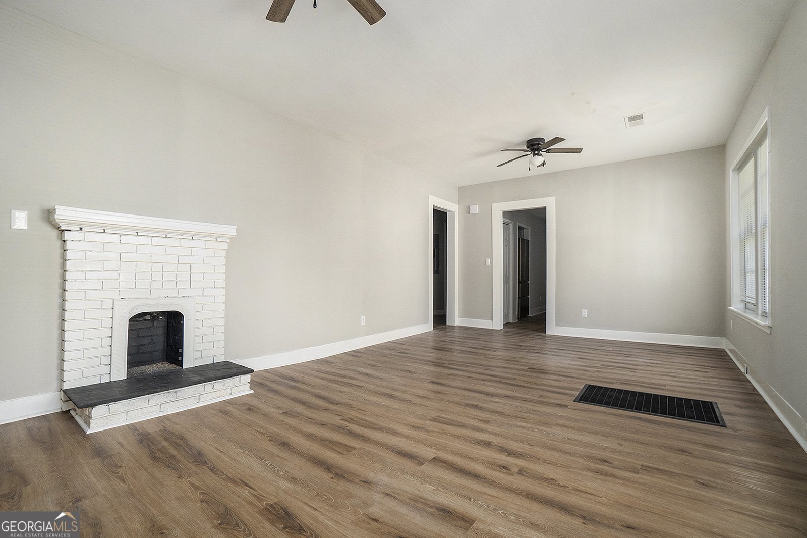 556 Holly Street Atlanta - 5