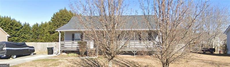221 Pleasant Way Temple - 1