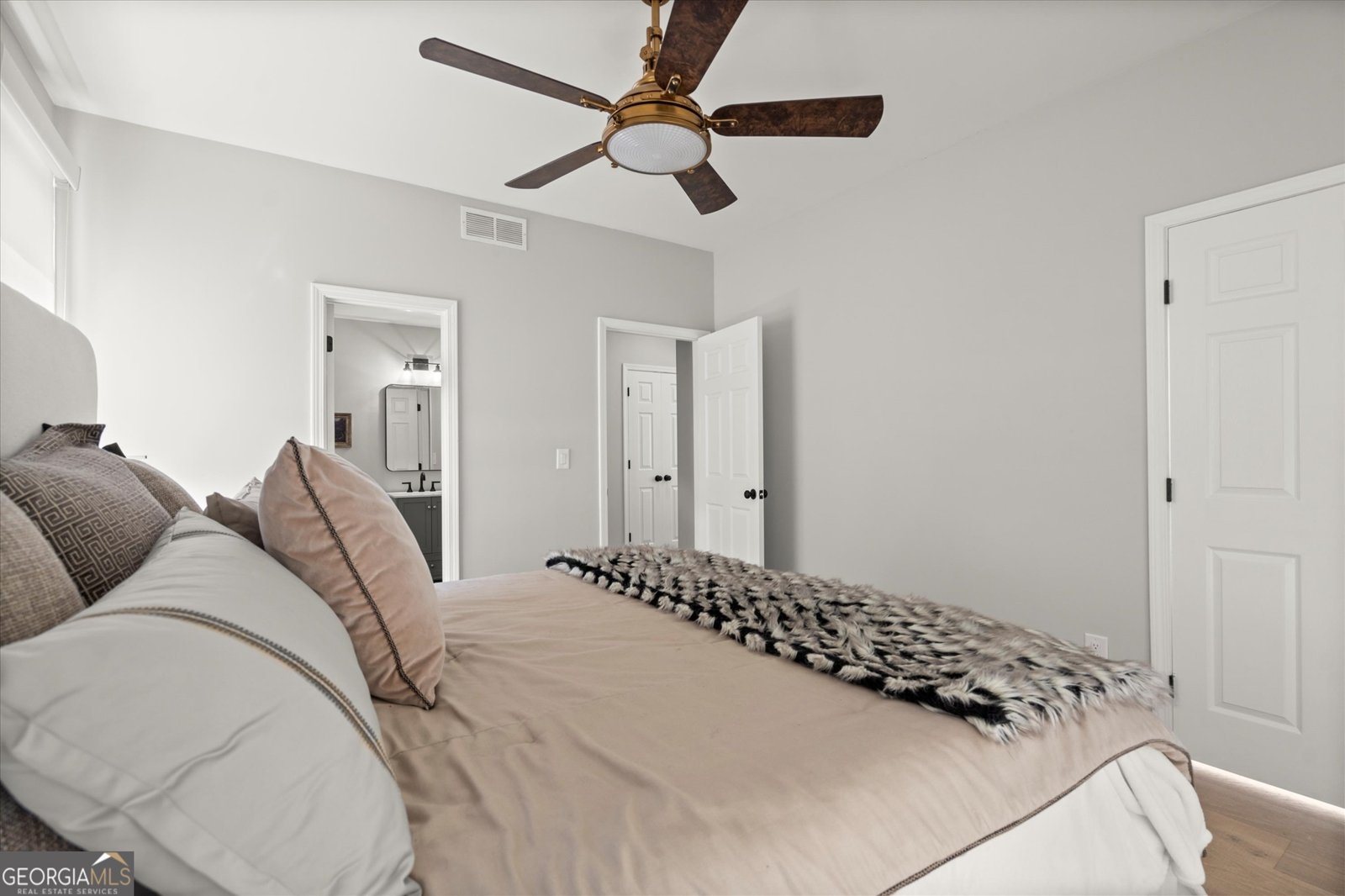 4015 Breckenridge Court Alpharetta - 16
