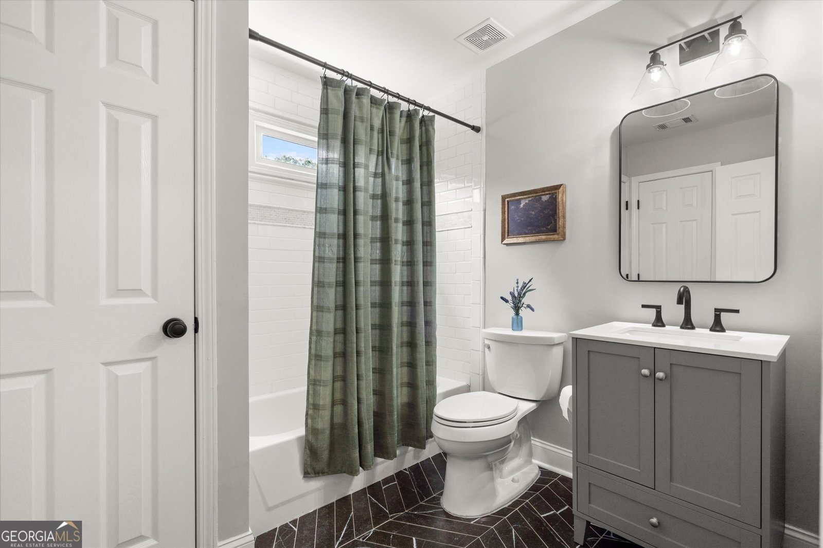 4015 Breckenridge Court Alpharetta - 17