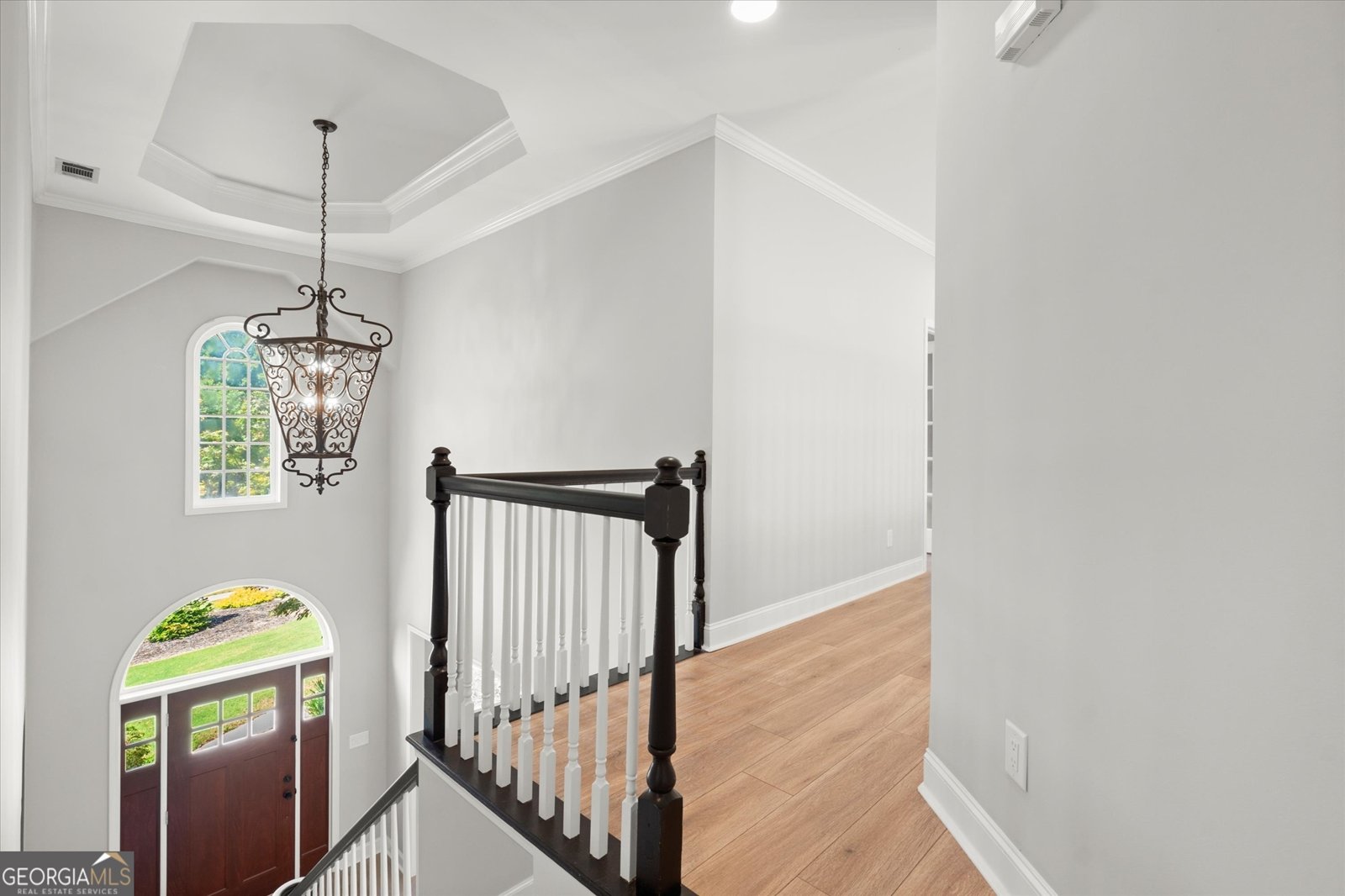 4015 Breckenridge Court Alpharetta - 20