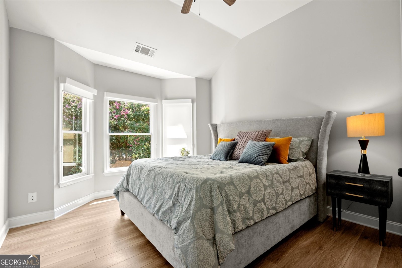4015 Breckenridge Court Alpharetta - 21