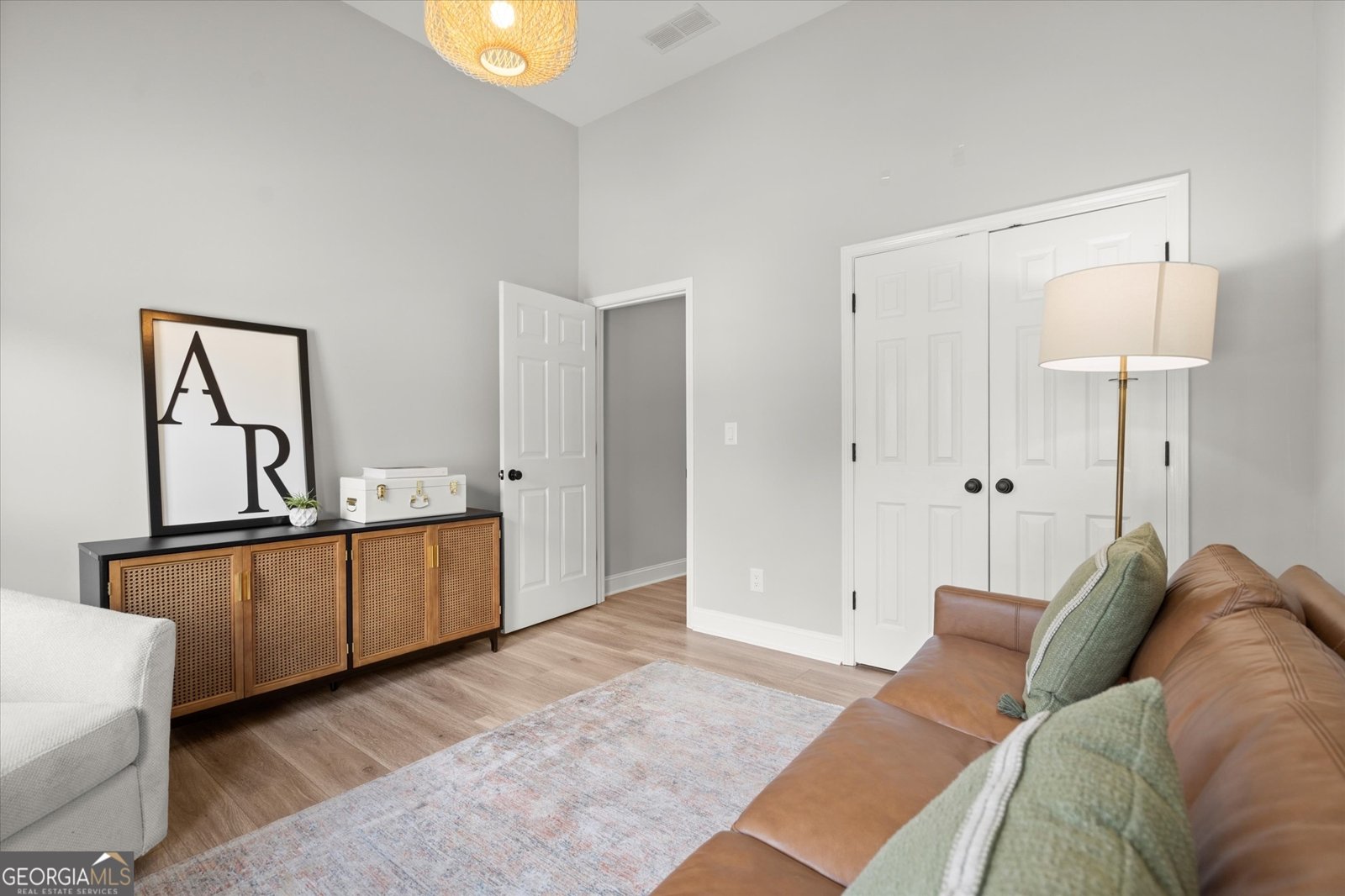 4015 Breckenridge Court Alpharetta - 23