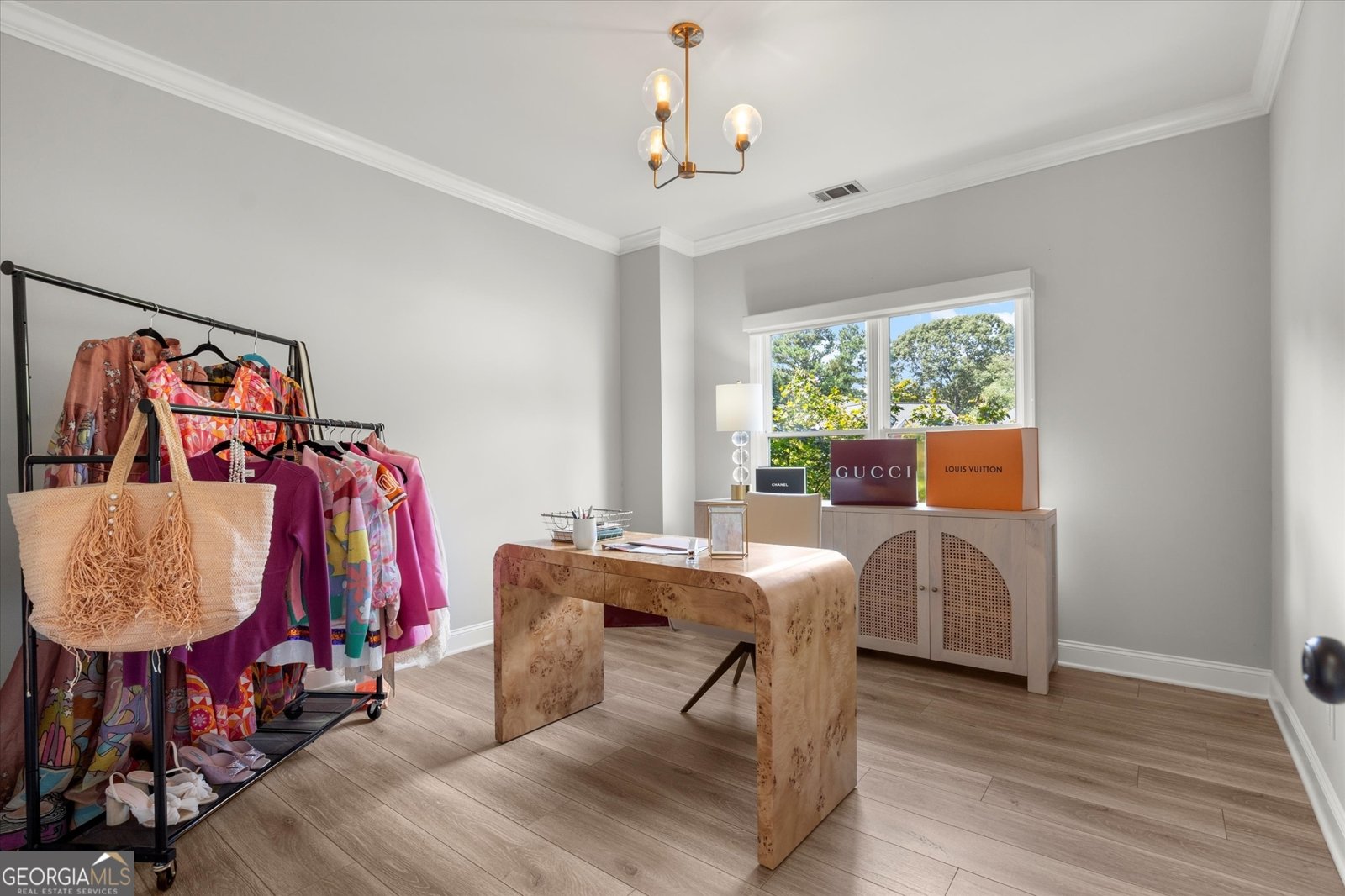 4015 Breckenridge Court Alpharetta - 24