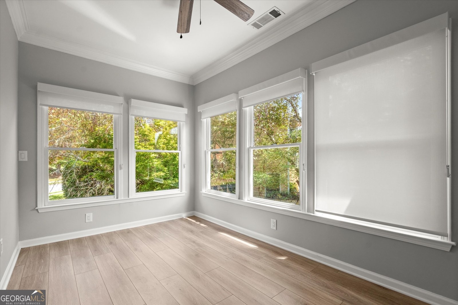 4015 Breckenridge Court Alpharetta - 26