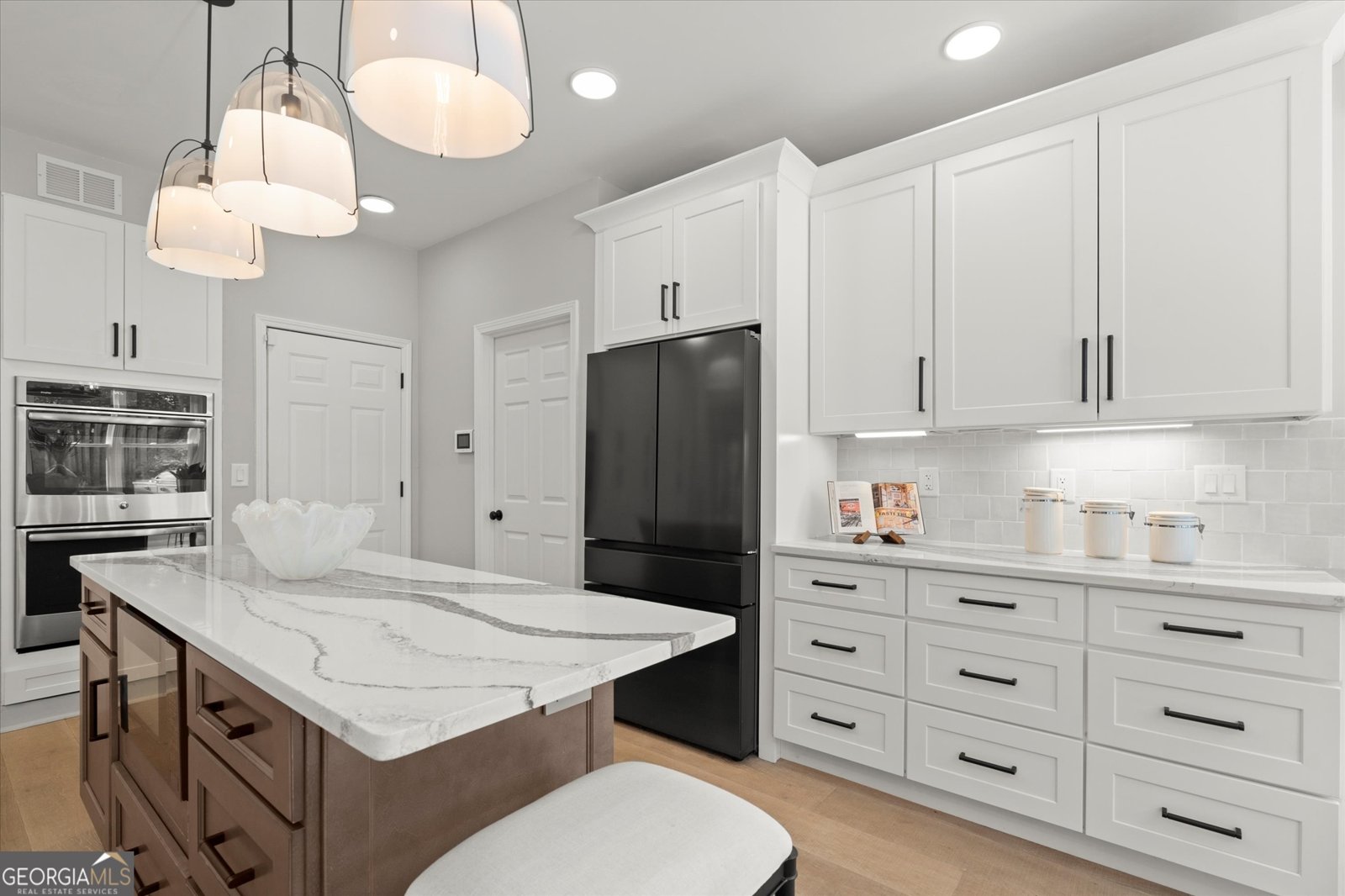 4015 Breckenridge Court Alpharetta - 6