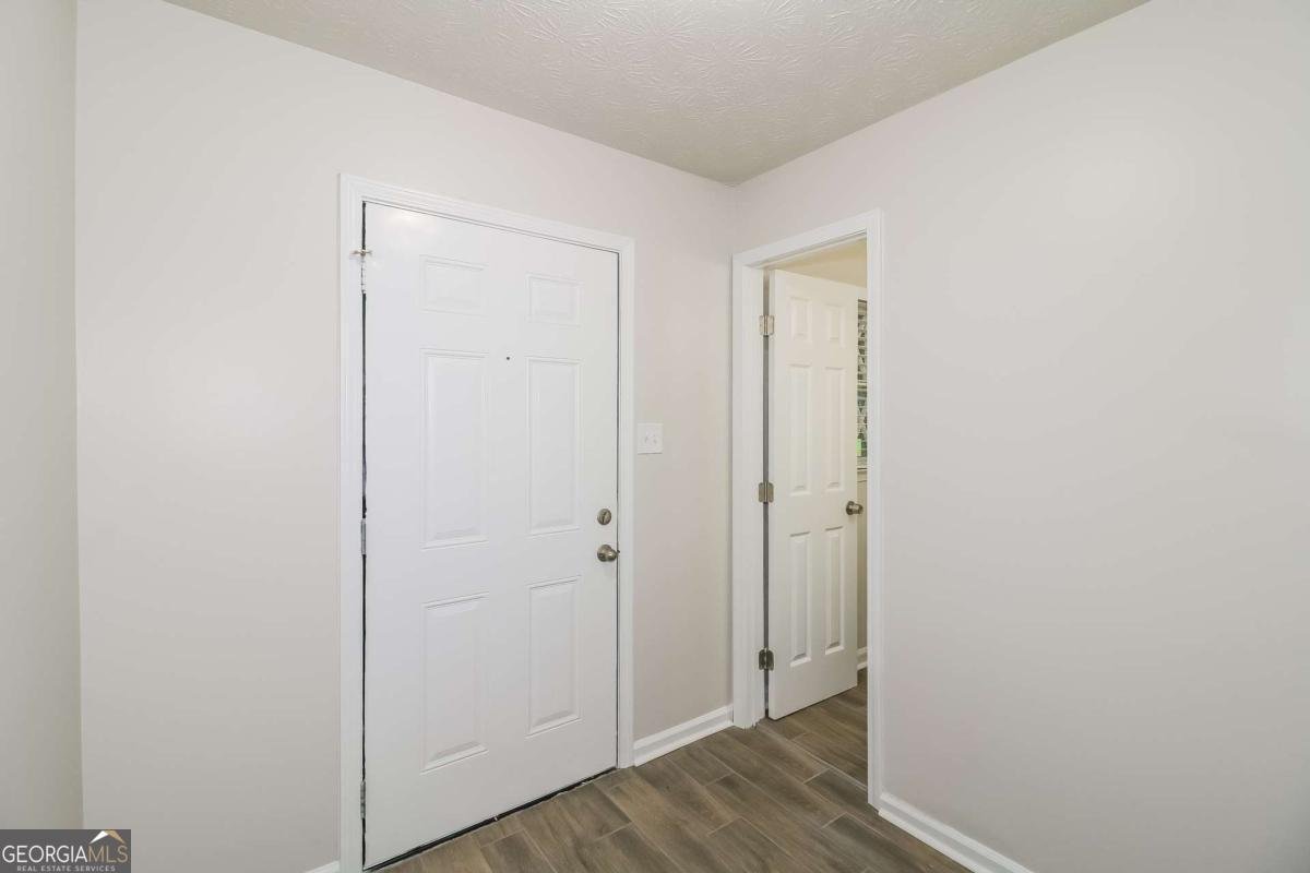 3458 Mansfield Lane Snellville - 10