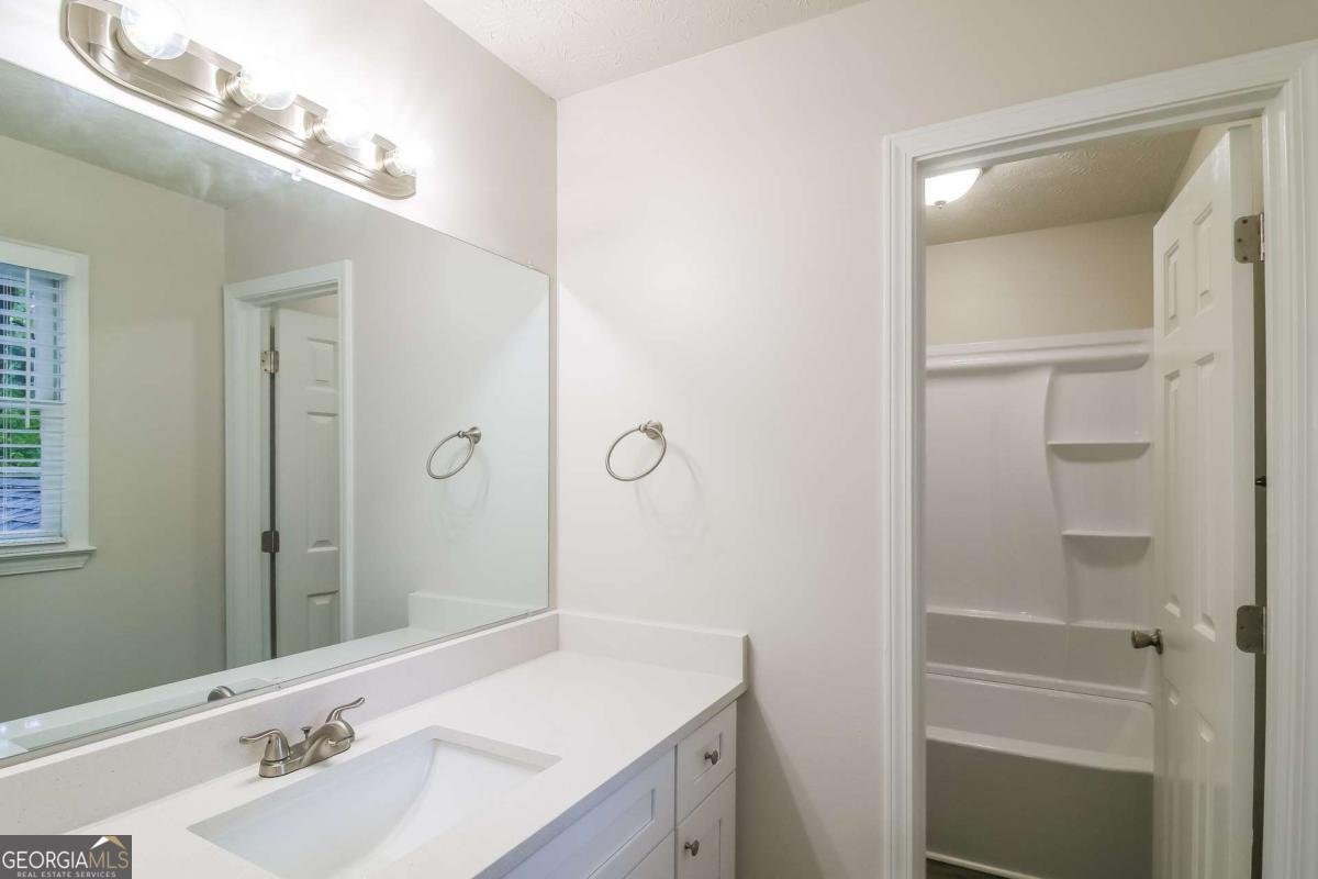 3458 Mansfield Lane Snellville - 11