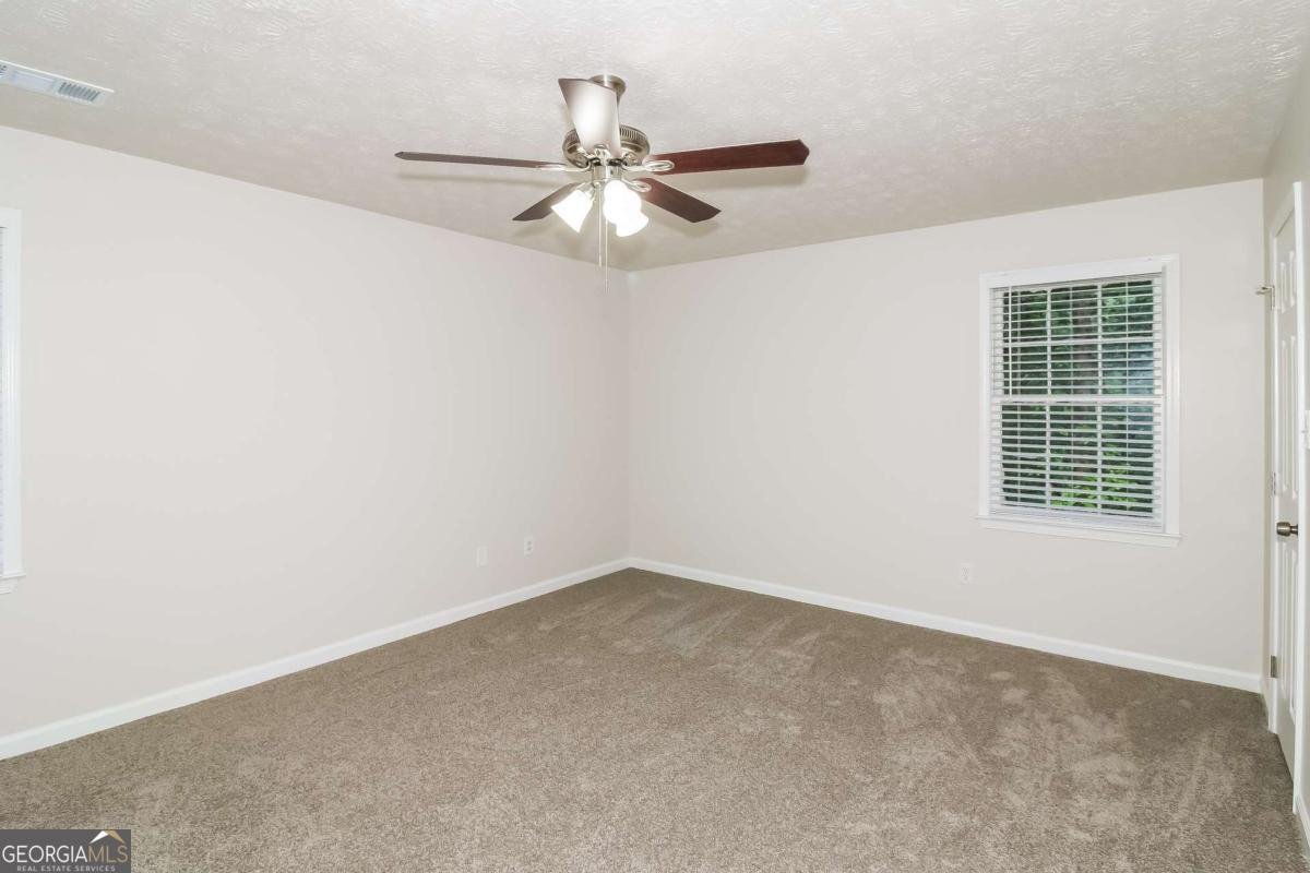 3458 Mansfield Lane Snellville - 12