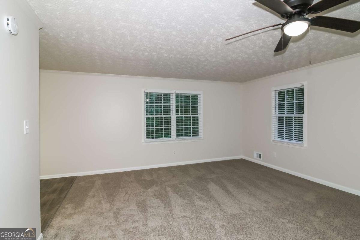 3458 Mansfield Lane Snellville - 13