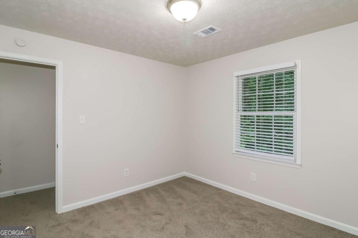 3458 Mansfield Lane Snellville - 14